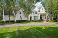 Maple Ridge Ct-S0609-001.jpg