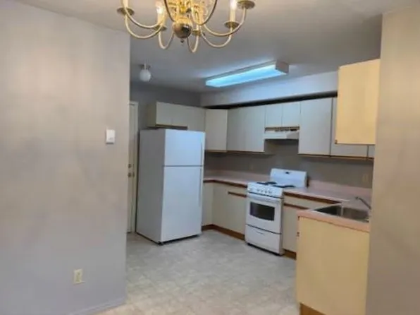 5314 46th Ave, Olds, AB