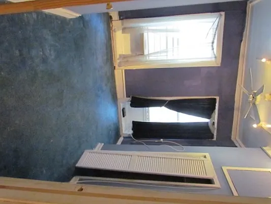 Rented by Mark David | media 8