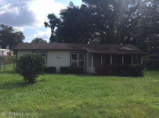 39 Beckwith St, Jacksonville, FL 32216