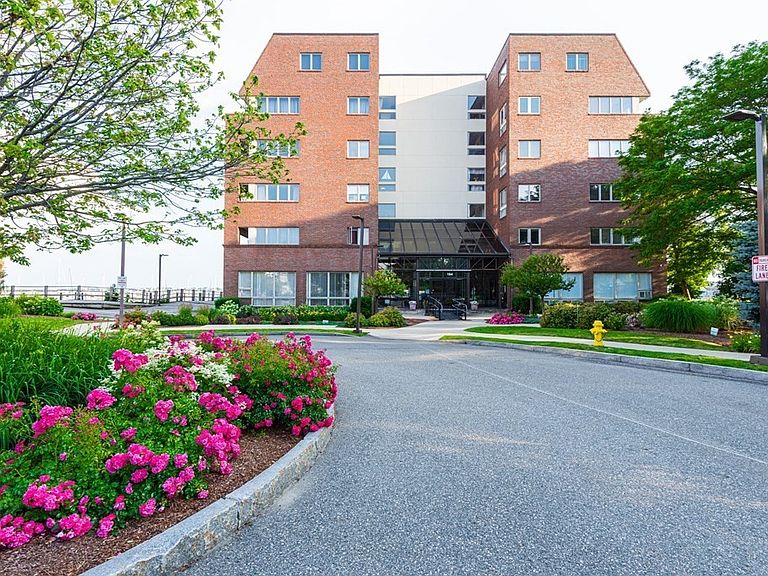 154 Lynnway Lynn, MA, 01902 Apartments for Rent Zillow