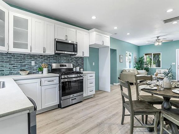4th image of 1024 F St