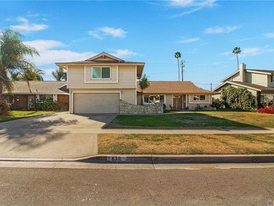620 Kenoak Dr, Placentia, CA, 92870