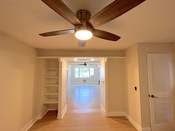 5th image of 212 N Coast Hwy #5