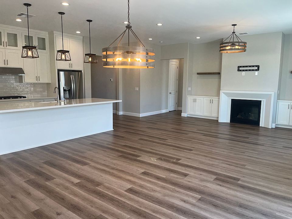 293 Commodore Dr Verdi NV 89439 Apartments for Rent Zillow