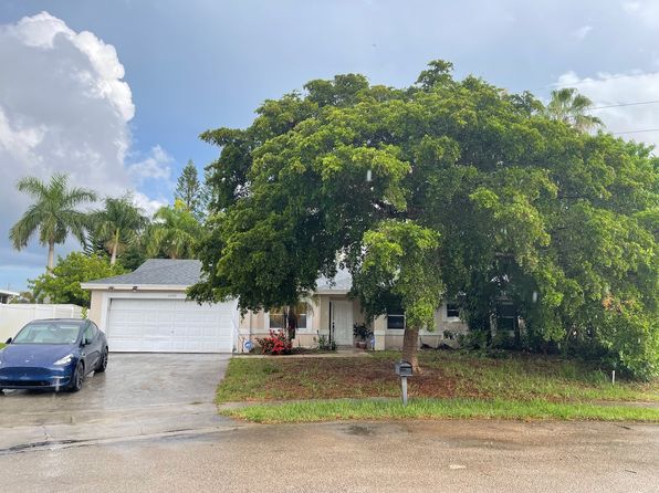 1040 NW 5th Ave