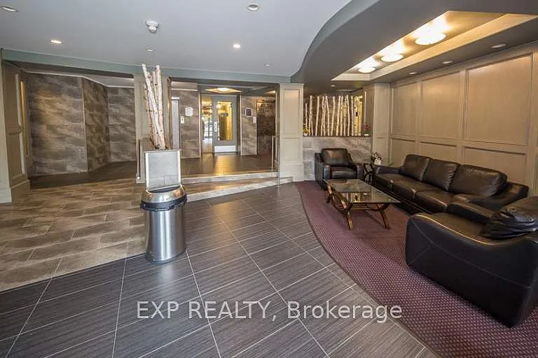 1140 Ramsey View Ct #408 — Photo 3