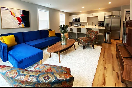 176 Buttles Ave Photo 1