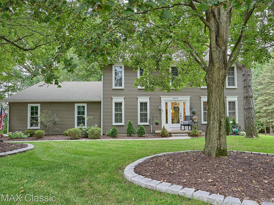 1st image of 48065 Basswood Ct NW