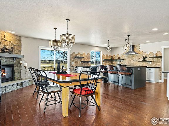 5th image of 3949 Kenwood Cir