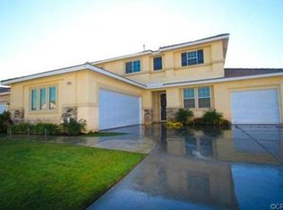 5779 Alexandria Ave, Eastvale, CA 92880