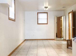 14307 22nd Rd #1, Whitestone, NY 11357