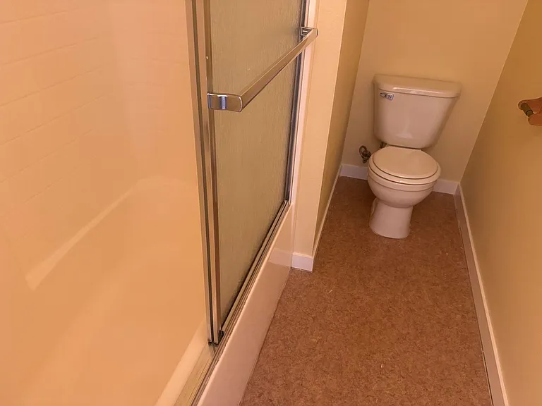 1635 Patterson Aly #2 — Photo 10