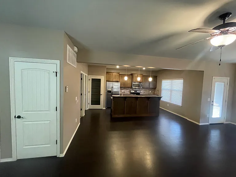 12017 Jadesdale Cir — Photo 5