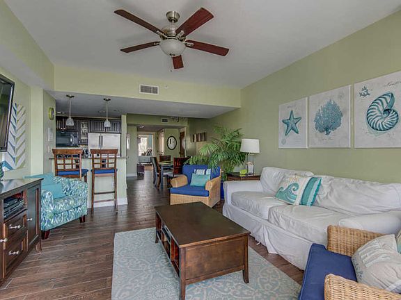 2nd image of 9200 Baytowne Wharf Blvd Unit 532