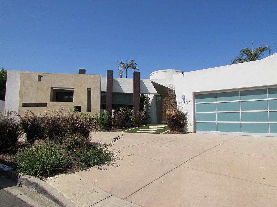 1st image of 11611 Dona Alicia Pl
