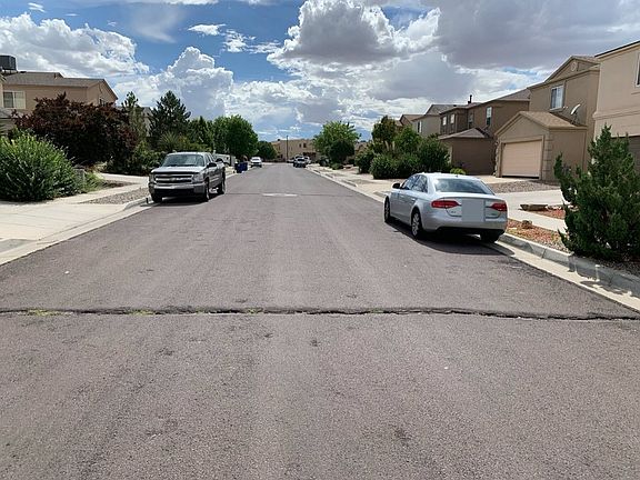 5th image of 6915 Brindisi Pl NW