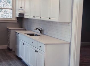 22 Howe St #22A, Hudson, MA 01749