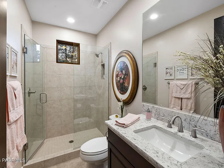 5885 W Maddie Ln — Photo 46