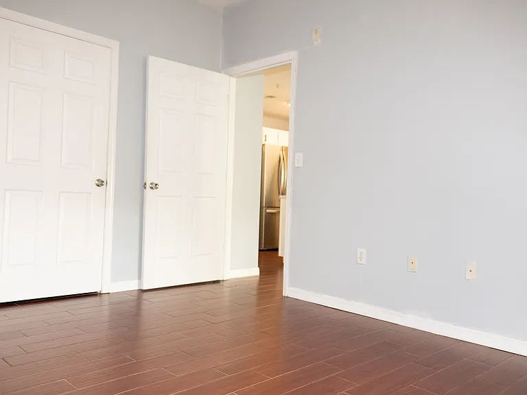 2025 Erving Cir #4207 — Photo 45