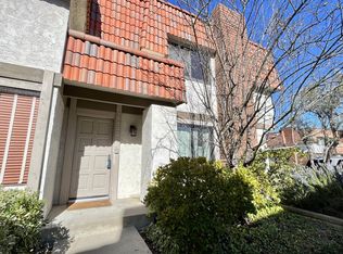 27935 Ridgebluff Ct, Rancho Palos Verdes, CA 90275