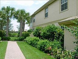 2nd image of 10472 Autumn Breeze Dr APT 101