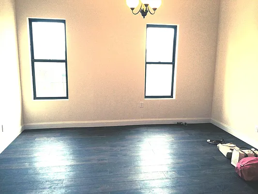 Rented by Sohayegh Enterprises Corp. | media 31