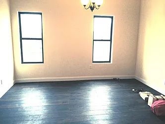 Rented by Sohayegh Enterprises Corp.