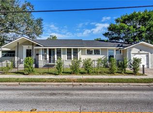 117 W Beacon Rd, Lakeland, FL 33803