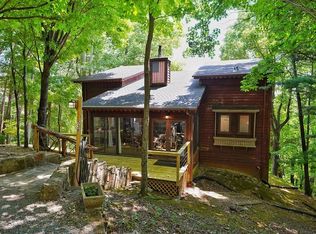 538 Moss Patch Trl, Jasper, GA 30143