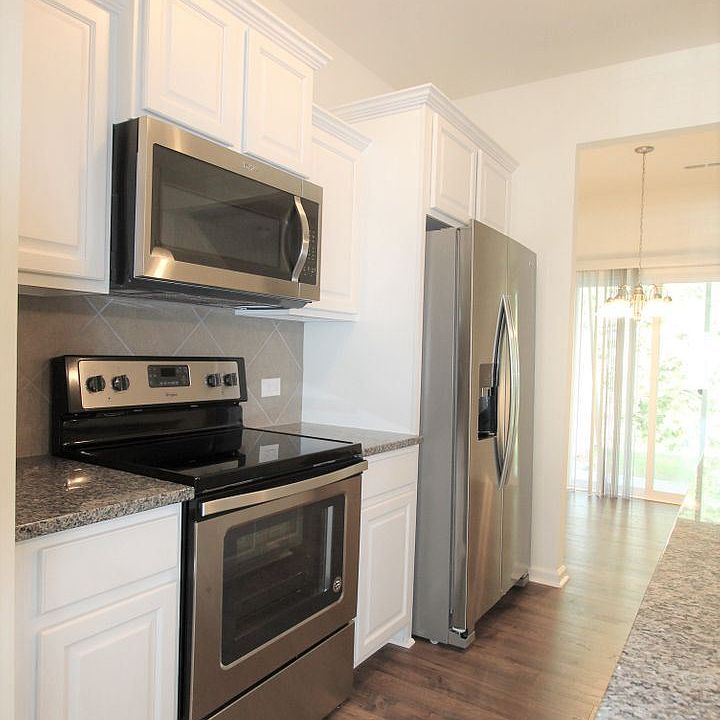 1st image of 2827 Grace Green Ct #10232662