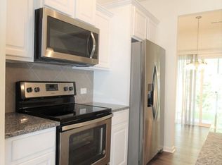 2827 Grace Green Ct #10232662, Pineville, NC 28134