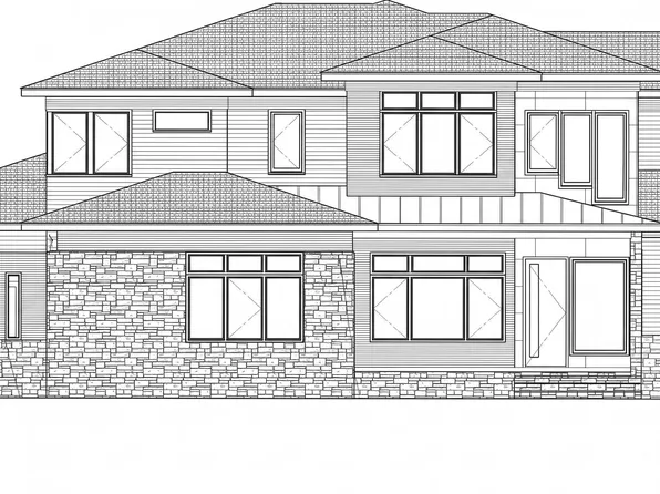 30 Hidden Lake Dr, Youngsville, NC 27596