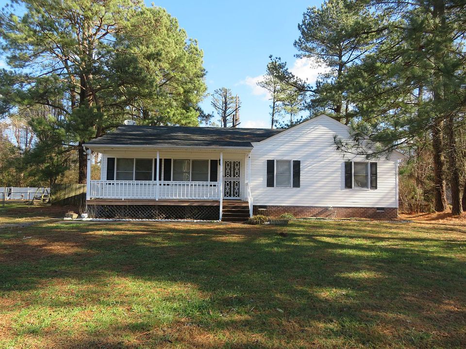 1st image of 4511 Brickwood Meadow Ct N