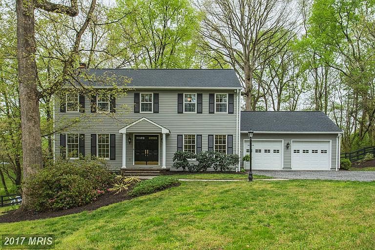 1st image of 14289 Fairland Ct