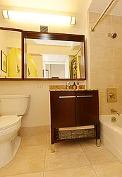 Rented by Cooper & Cooper Real Estate