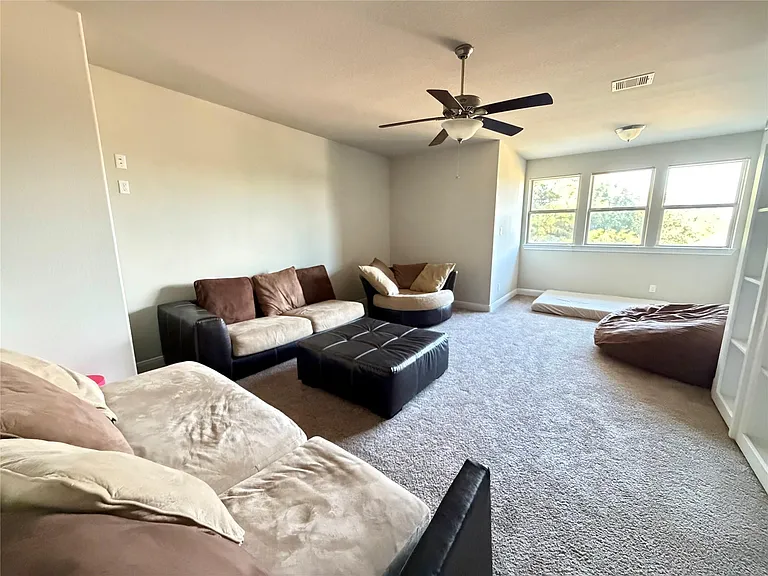 15 Twig Corner Ct — Photo 20