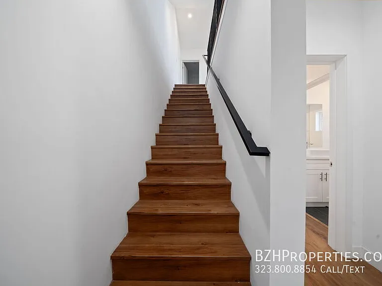 6336 Beck Ave #2 — Photo 16