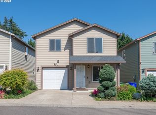 17167 SE Alder St, Portland, OR 97233