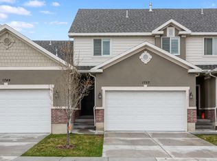 1757 W Hollow Cedar Ln, Riverton, UT 84065