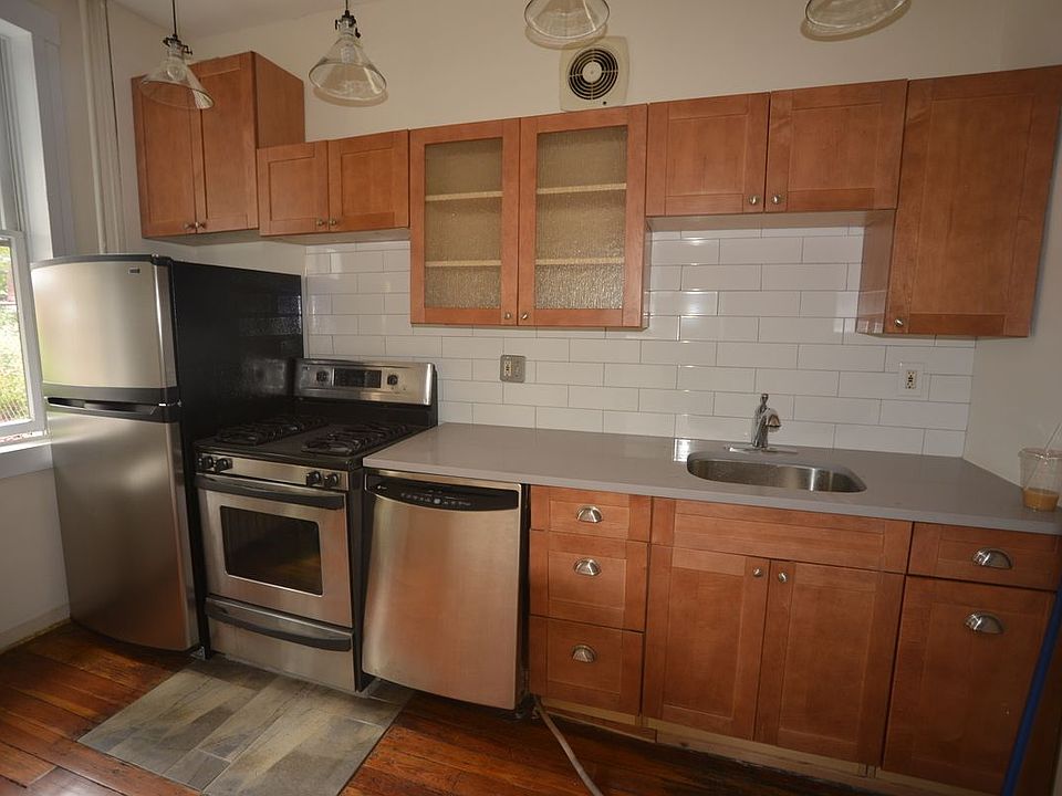 1st image of 25-61 37th St #1B