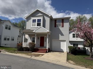 7429 Cedar Grove Ln, Elkridge, MD 21075