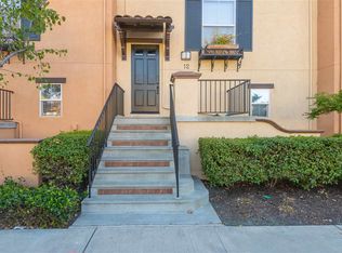 12 Oak Treat Ct, Walnut Creek, CA 94597