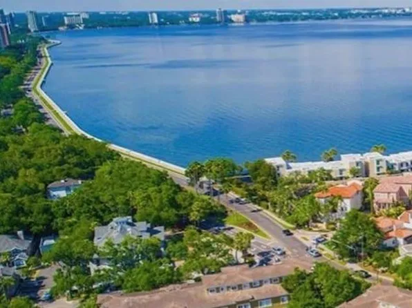 4907 Bayshore Blvd Unit 102, Tampa, FL 33611