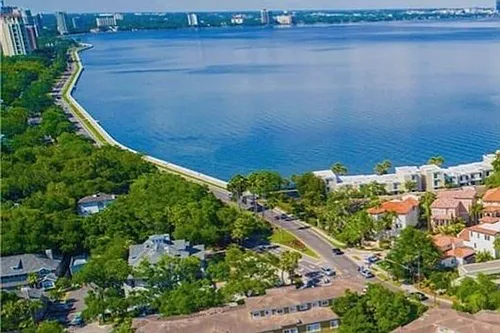 4907 Bayshore Blvd #102 Photo 1