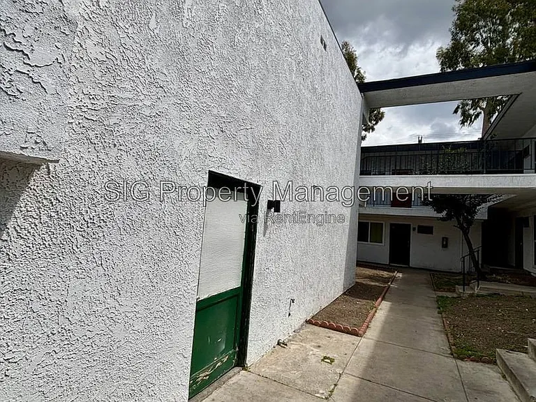 10635 Sherman Grove Ave #8 — Photo 13