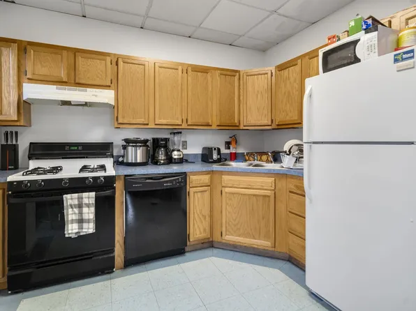 401 College Avenue, 401 College Ave APT 2, Ithaca, NY 14850