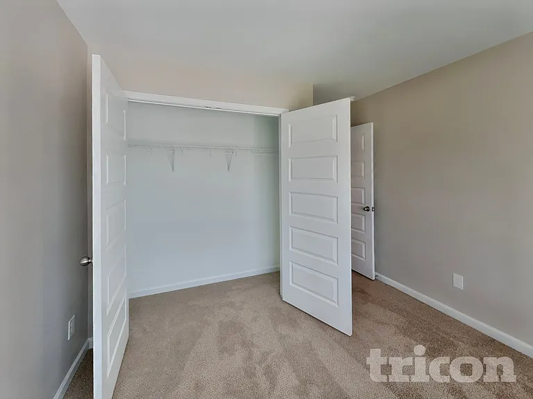 783 Springtooth Dr — Photo 13