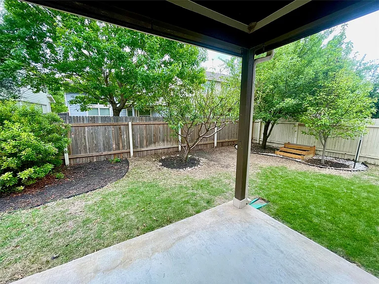8633 White Ibis Dr — Photo 29