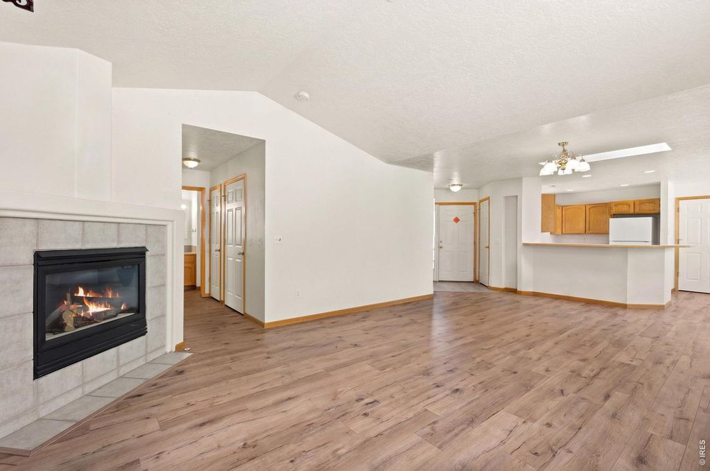 641 Radiant Dr